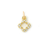 Necklace Charms