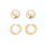 Material Girl Stack