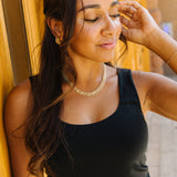 Miranda