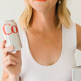 Soda Addict