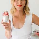 Soda Addict
