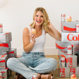 Soda Addict