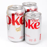 Soda Addict