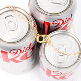 Soda Addict
