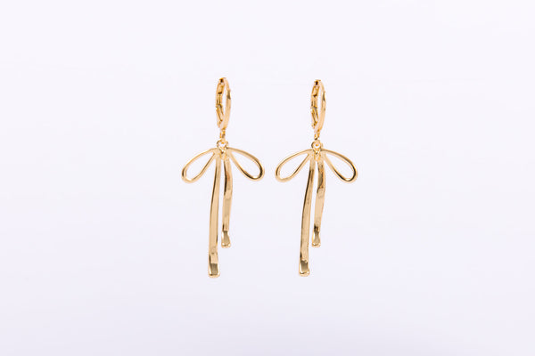 HeyJuneBowCollectionWeb-