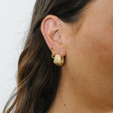 Lynn Earring Stack