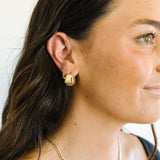 Lynn Earring Stack