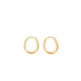 BOGO Free Hoop of the Month
