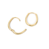 BOGO Free Hoop of the Month