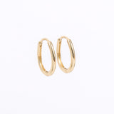 BOGO Free Hoop of the Month