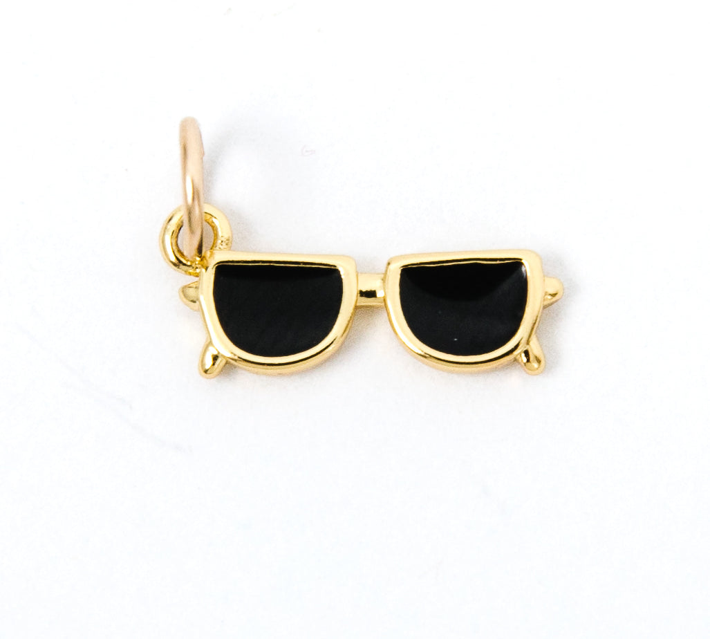 Necklace Charm
