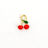 Pair of Earring Charms