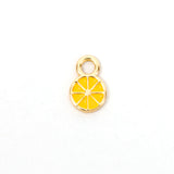 Pair of Earring Charms