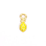 Pair of Earring Charms