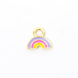 Pair of Earring Charms