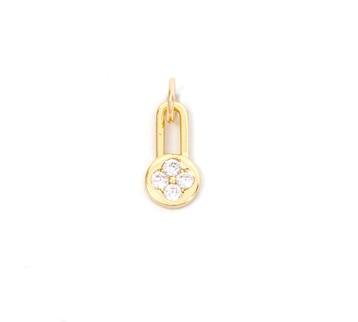Necklace Charms