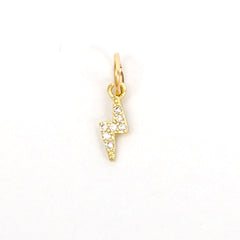Necklace Charm