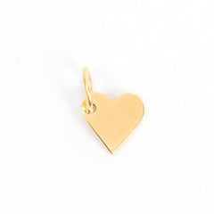 Necklace Charm