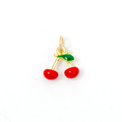 Necklace Charm