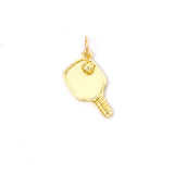Necklace Charm (Warehouse Sale)
