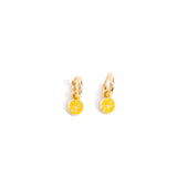 Pair of Earring Charms