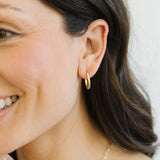BOGO Free Hoop of the Month
