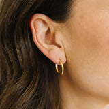 BOGO Free Hoop of the Month