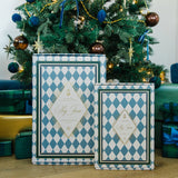 6 Day Advent Calendar 2026