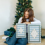12 Day Advent Calendar 2026