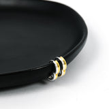Hoop of the Month