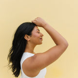 Easter Bunny + Carrot Studs