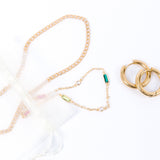 3 Piece Mystery Grab Bag