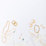 3 Piece Mystery Grab Bag