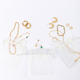 5 Piece Mystery Grab Bag