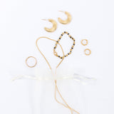 5 Piece Mystery Grab Bag