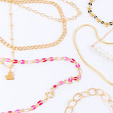 Mini Me Mystery Grab Bag