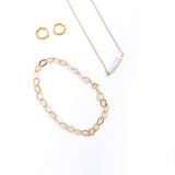 3 Piece Mystery Grab Bag