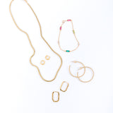 5 Piece Mystery Grab Bag