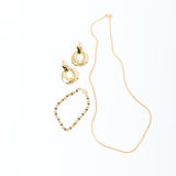 3 Piece Mystery Grab Bag