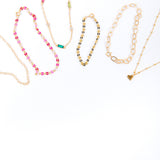 Mini Me Mystery Grab Bag