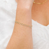 Eloise Bracelet