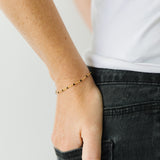 Morticia Bracelet