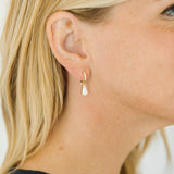Halloween Party Pack (Makes Three Pairs of Earrings)