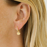 Halloween Party Pack (Makes Three Pairs of Earrings)