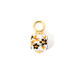 Halloween Charm Earrings