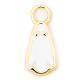 Pair of Halloween Earring Charms (Charms Only)