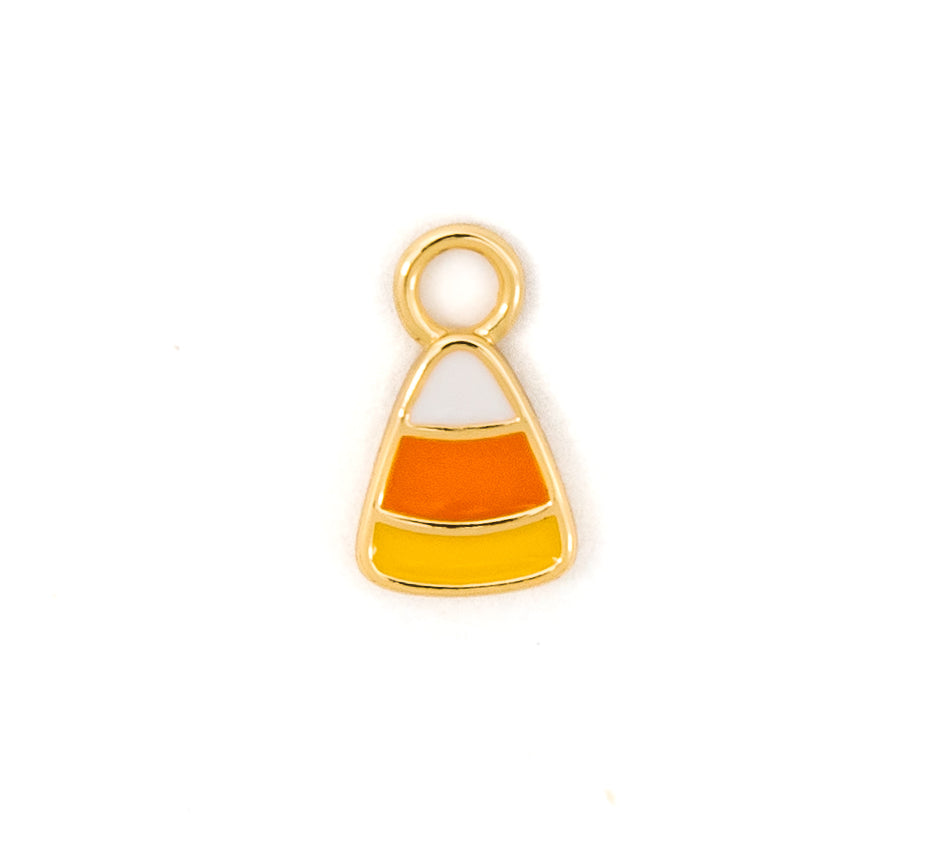 Pair of Halloween Earring Charms (Charms Only)