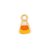 Halloween Charm Earrings