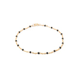 Morticia Bracelet