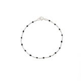 Morticia Bracelet